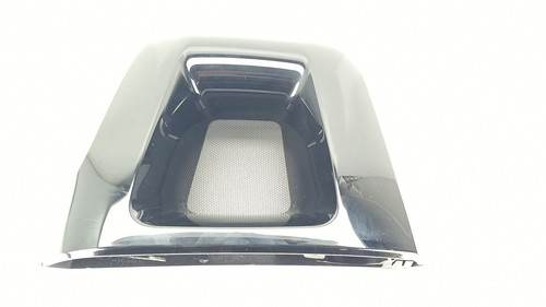 14243110 appui tête 199341 - 14243110, appui-tÊte