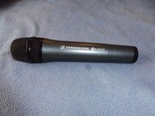 SENNHEISER E835 + SKM 100 G2