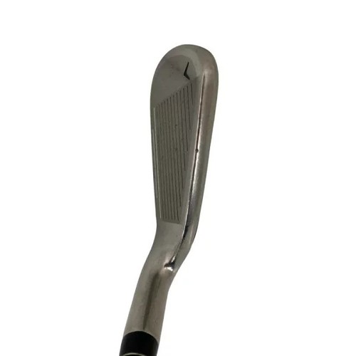 Set fers callaway - de, ft