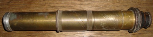 Pièce optique lunette - pièce,