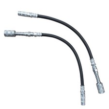 LOT DE 2 PROLONGATEURS