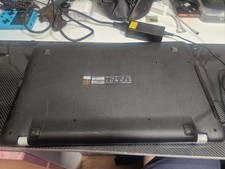portable ASUS X751L