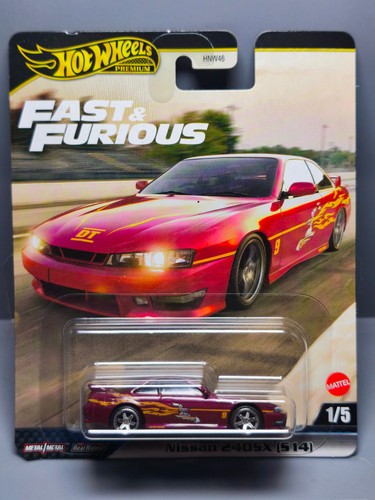 Hot wheels 2025 fast - 2025,