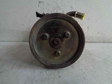 QVB101581 pompe de servo-direction pour MG ZR 1.4 16V CAT 2001 2863067