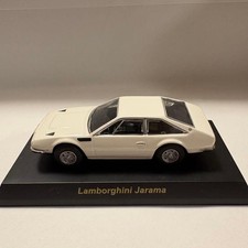Kyosho 1:64 Lamborghini Jarama