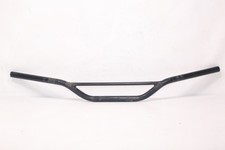 guidon Suzuki  TS 250 X 1984