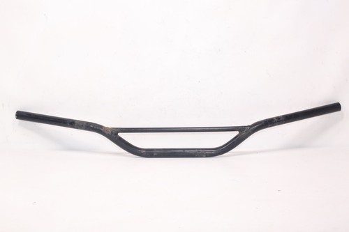 Guidon suzuki 250 x - suzuki,