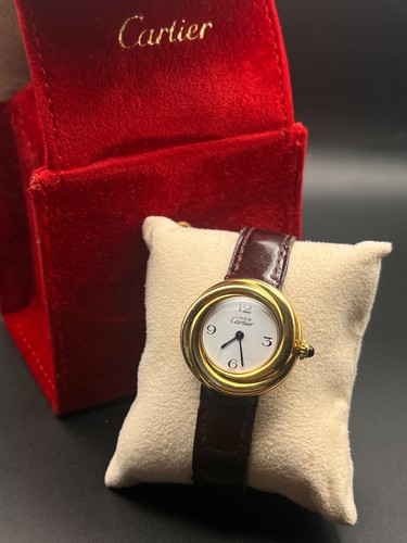 Cartier trinity must ref - cartier,