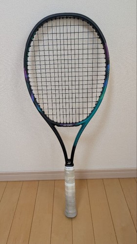 Raquette tennis yonex vcore - tennis,