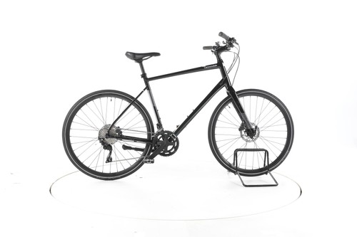 Cannondale quick vélo de - 1,