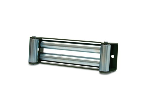 Dragon winch guide - guide-câble, à