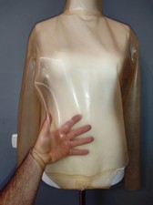 Bolingier Fashion Style Body