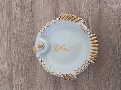Assiette bouillie bébé - ,