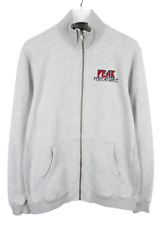 PEAK PERFORMANCE FI SW ZIP