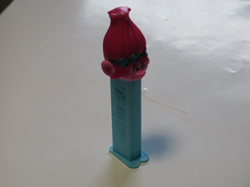 Pez distributeur bonbons - distributeur, de