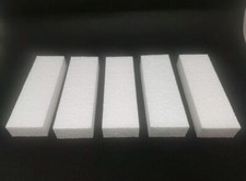 1 Cale poly polystyrène pour