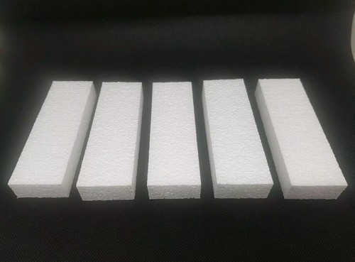 Cale poly polystyrène - 1,