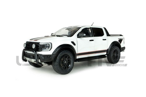 Solido ford ranger - solido,