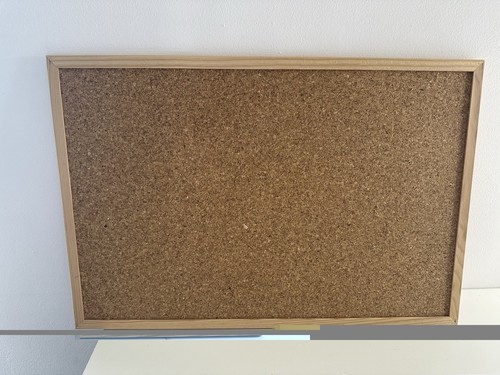 Tableau affichage en - d’affichage,