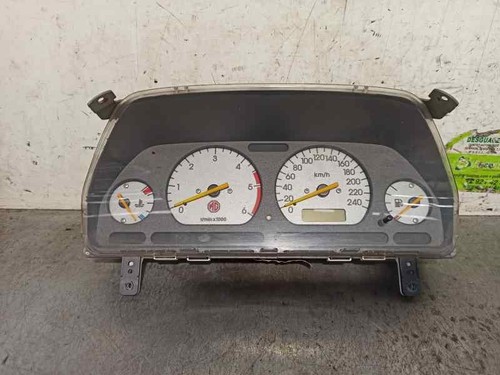 Rg21731000 compteur vitesse - compteur,