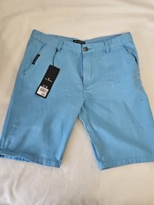 Short Bermuda Taille M Ted