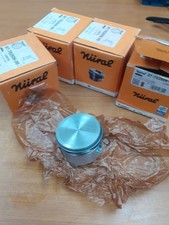 AUTOBIANCHI A112 A 112 ABARTH