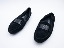 Calvin Klein Chaussure Plate