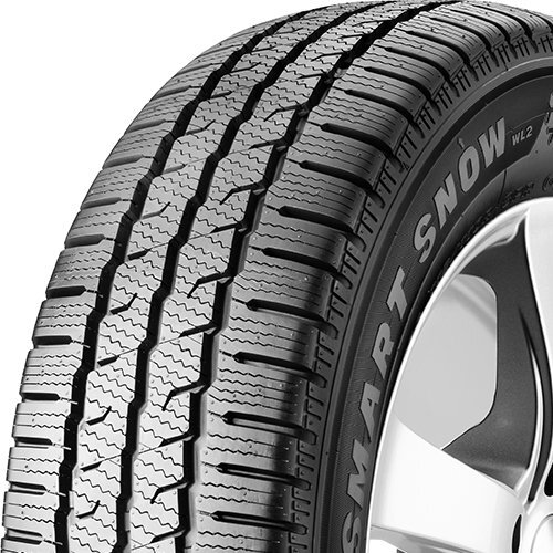 185 r14c 102 100r maxxis - 102/100r,