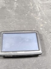 TomTom XXL GPS - Occasion, Rayures, N° Accessoires