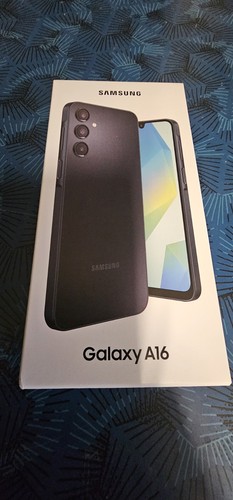 Samsung galaxy a16 128 - galaxy,