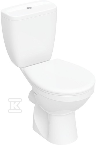 Ido sto wc avec - ido.ze.sto.mi.wc,