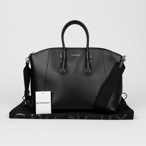 Givenchy sac main - à,