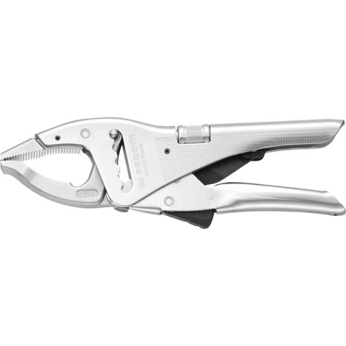 Facom 501a pince étau - 501a, pince-étau
