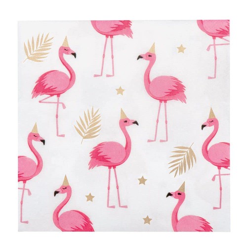52498 lot serviettes de - lot,
