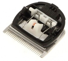 Couteau - lâmes tondeuse  e990e