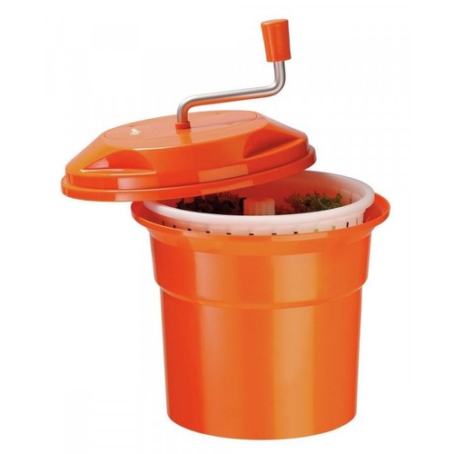 Essoreuse manivelle 12 - essoreuse,