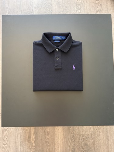 Polo ralph lauren - polo, homme