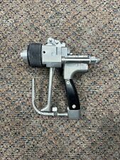 Magnum Venus Talon Gelcoat Gun