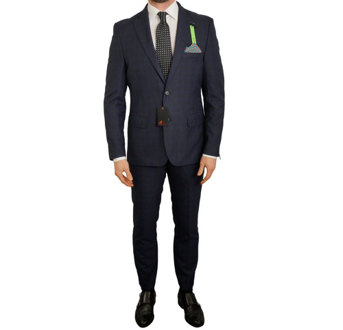 Hommes dressmann costume trs - hommes,