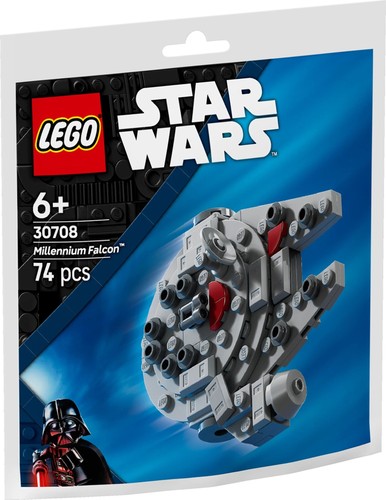 Lego star wars - lego,