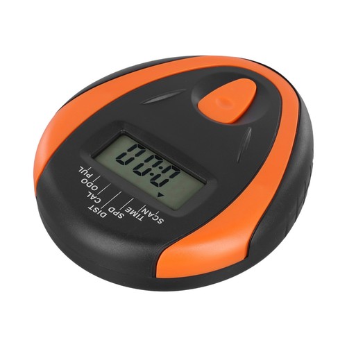 Moniteur vélo - moniteur,