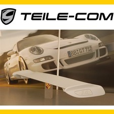 Porsche 911 997.2 GT3 Spoiler