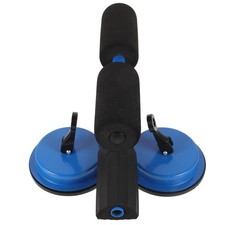  Appareil Abdo Équipement De