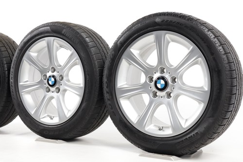 Bmw 3er f30 - f30, 4er