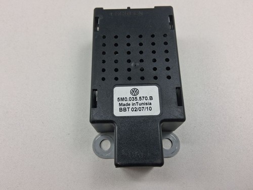 Amplificateur antenne - amplificateur, d'antenne