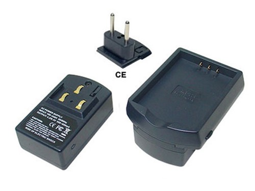 Chargeur pour asus mypal a730 - mypal,