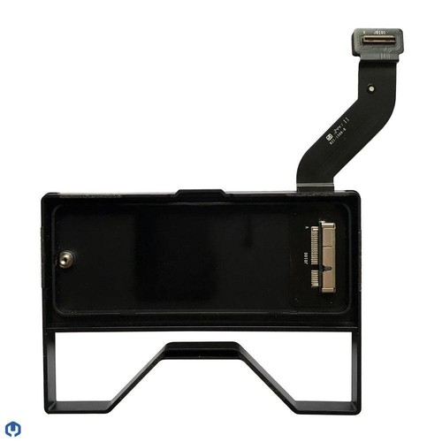 Support connecteur disque - connecteur,