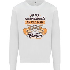 Ne Sous-Estimez Jamais Un