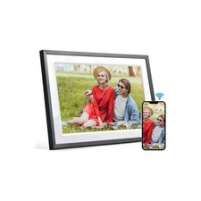 Cadre Photo Numérique Kodak