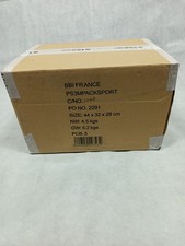 Lot X5 pack sport 11